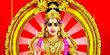 Sharanam Ayyappa Sharanam Ayyappa